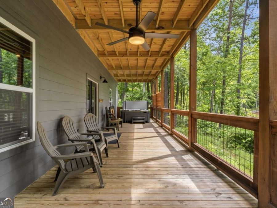 Property Image 62