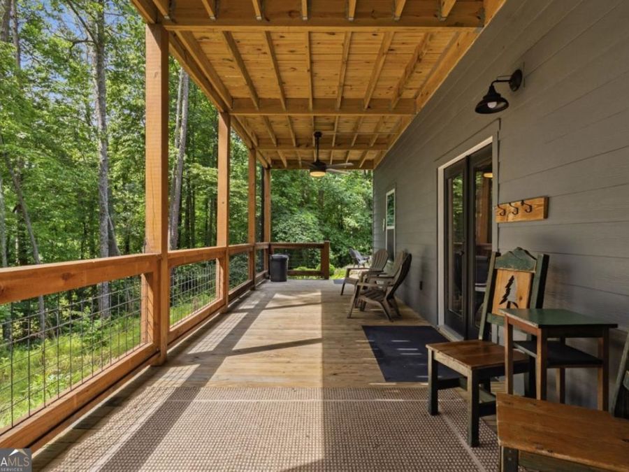 Property Image 63