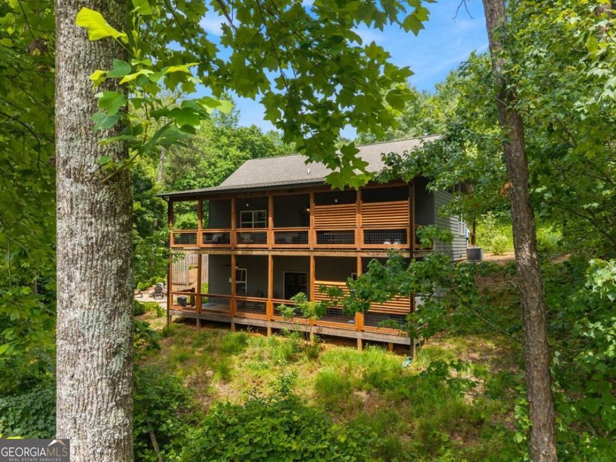 Property Image 70