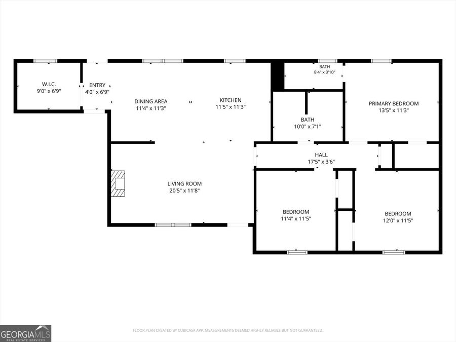 Property Image 32