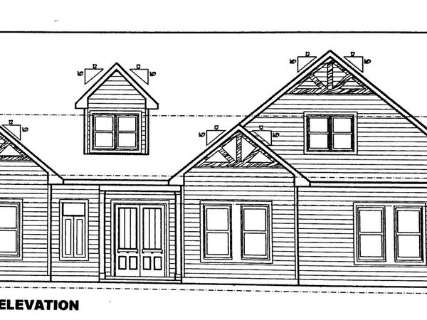 LOT 168 SNUG HARBOR PLACE, Newnan, GA 30263