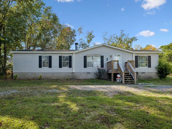142 Dan Bean Rd , Red Boiling Springs, TN 37150