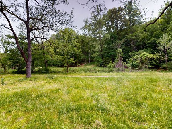 2100 Highway 13, Erin, TN 37061