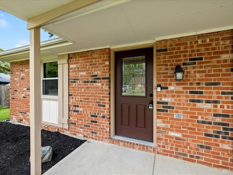 630 Wisteria Drive, Troy, OH 45373 Photo 10