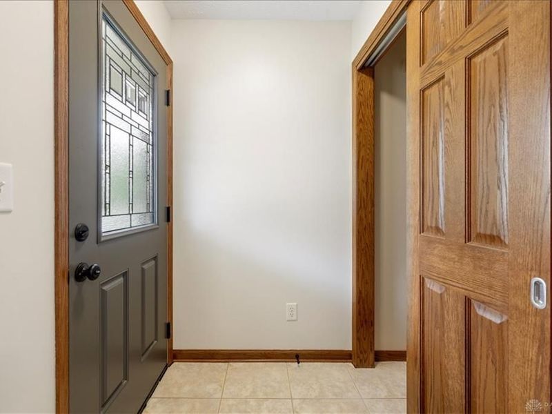 630 Wisteria Drive, Troy, OH 45373 Photo 12