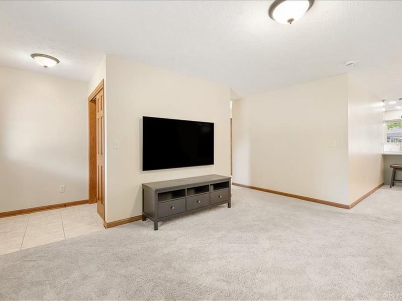 630 Wisteria Drive, Troy, OH 45373 Photo 14