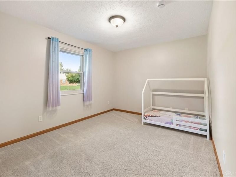 630 Wisteria Drive, Troy, OH 45373 Photo 18