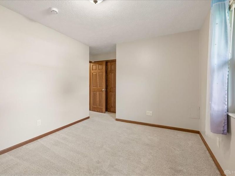 630 Wisteria Drive, Troy, OH 45373 Photo 19