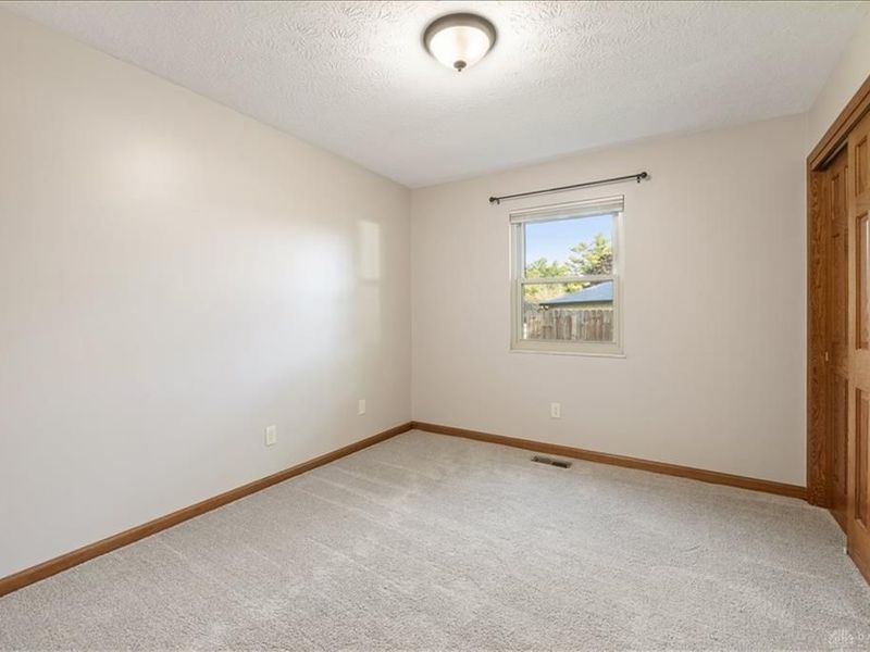 630 Wisteria Drive, Troy, OH 45373 Photo 22