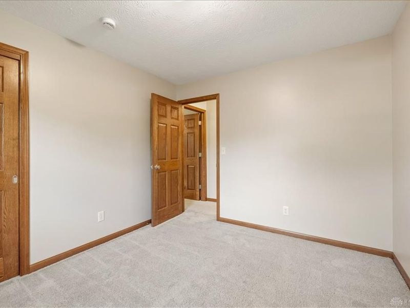 630 Wisteria Drive, Troy, OH 45373 Photo 23