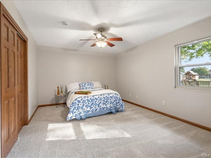 630 Wisteria Drive, Troy, OH 45373 Photo 25