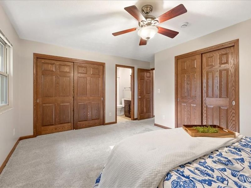 630 Wisteria Drive, Troy, OH 45373 Photo 26