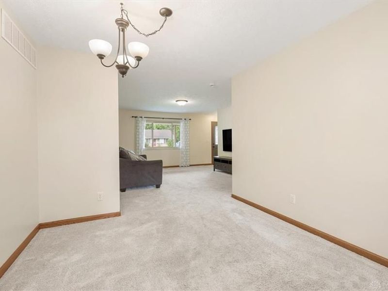 630 Wisteria Drive, Troy, OH 45373 Photo 28