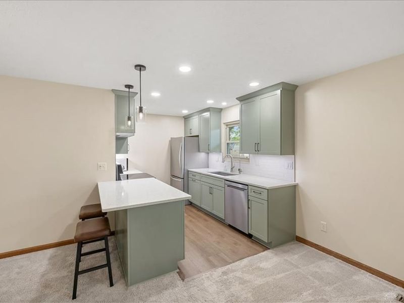 630 Wisteria Drive, Troy, OH 45373 Photo 30
