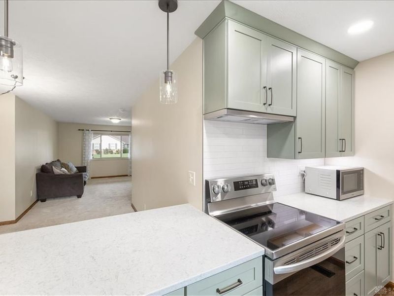 630 Wisteria Drive, Troy, OH 45373 Photo 33