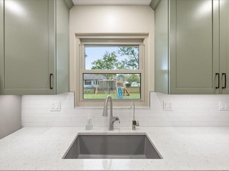 630 Wisteria Drive, Troy, OH 45373 Photo 36
