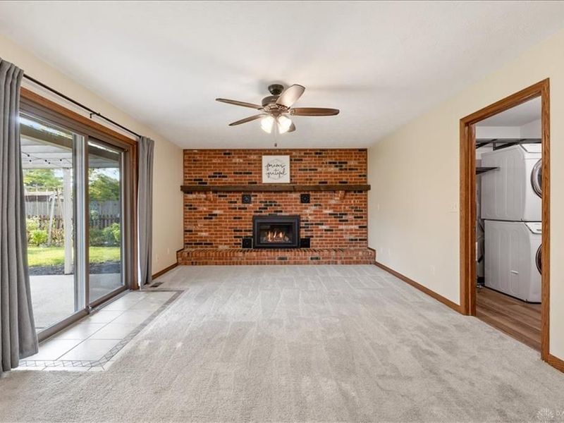 630 Wisteria Drive, Troy, OH 45373 Photo 38