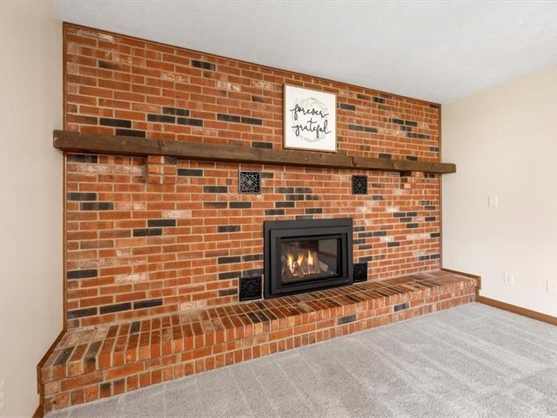 630 Wisteria Drive, Troy, OH 45373 Photo 39