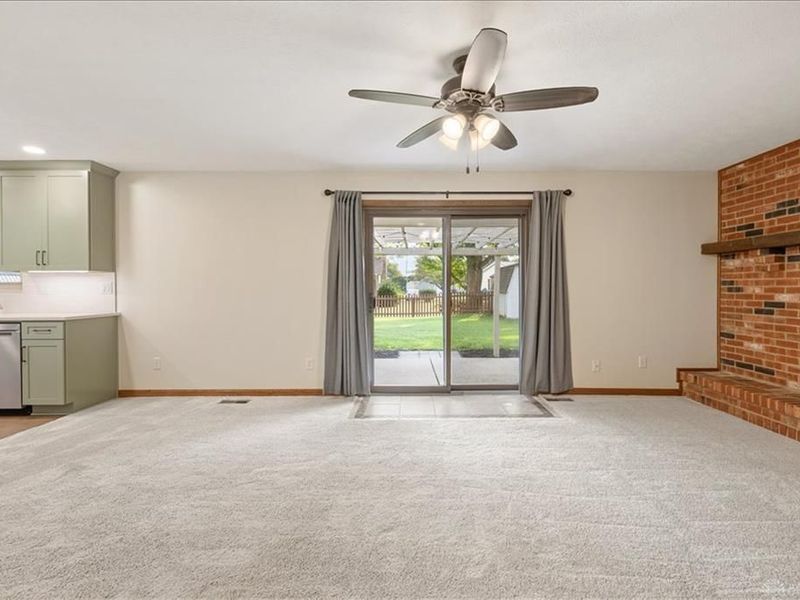 630 Wisteria Drive, Troy, OH 45373 Photo 42
