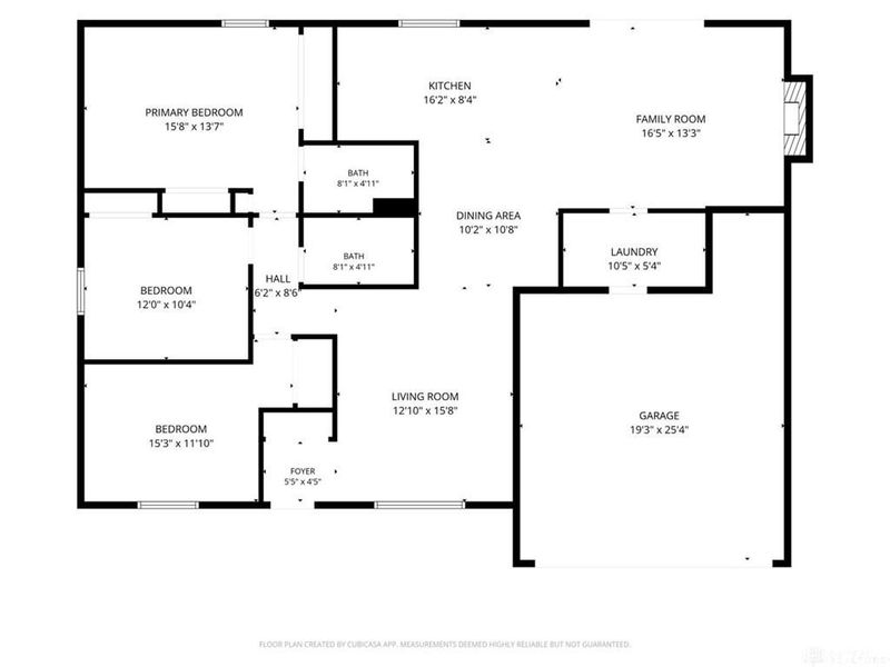 630 Wisteria Drive, Troy, OH 45373 Photo 44