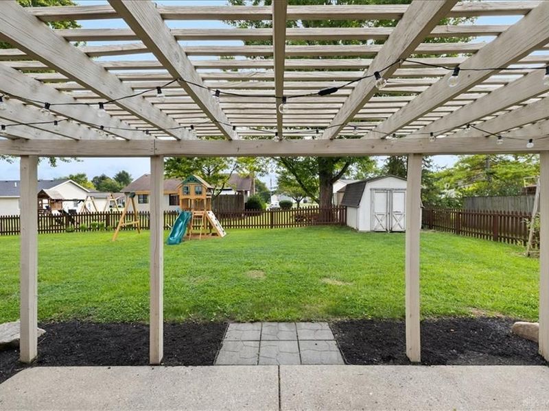 630 Wisteria Drive, Troy, OH 45373 Photo 45