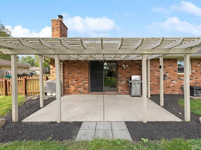 630 Wisteria Drive, Troy, OH 45373 Photo 47