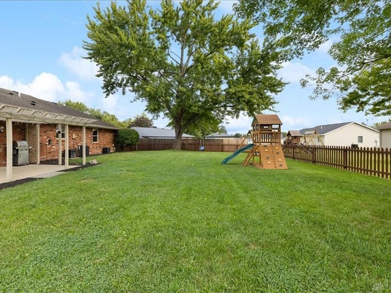 630 Wisteria Drive, Troy, OH 45373 Photo 50
