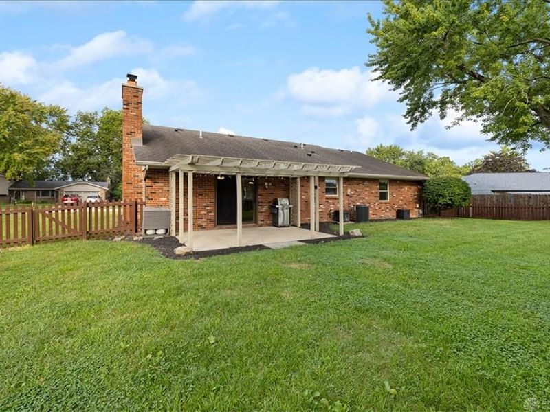 630 Wisteria Drive, Troy, OH 45373 Photo 52