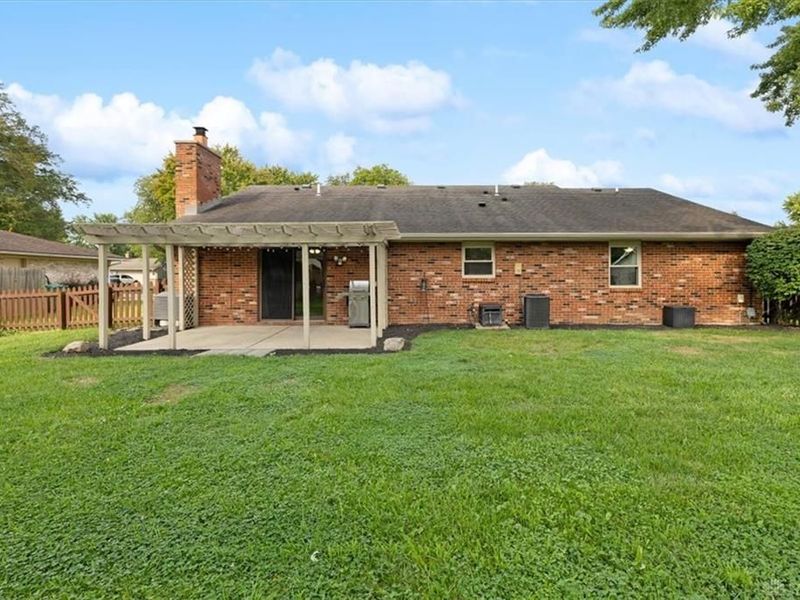 630 Wisteria Drive, Troy, OH 45373 Photo 53