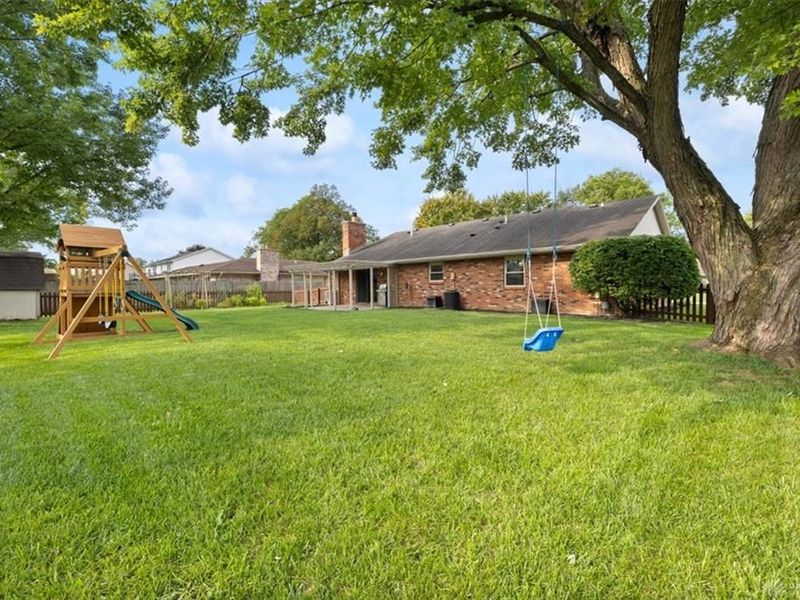 630 Wisteria Drive, Troy, OH 45373 Photo 54