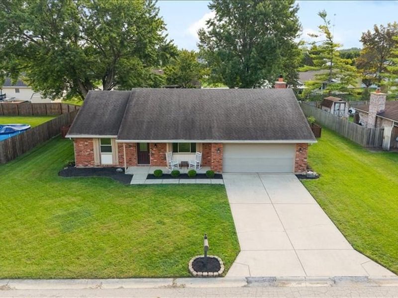 630 Wisteria Drive, Troy, OH 45373 Photo 55
