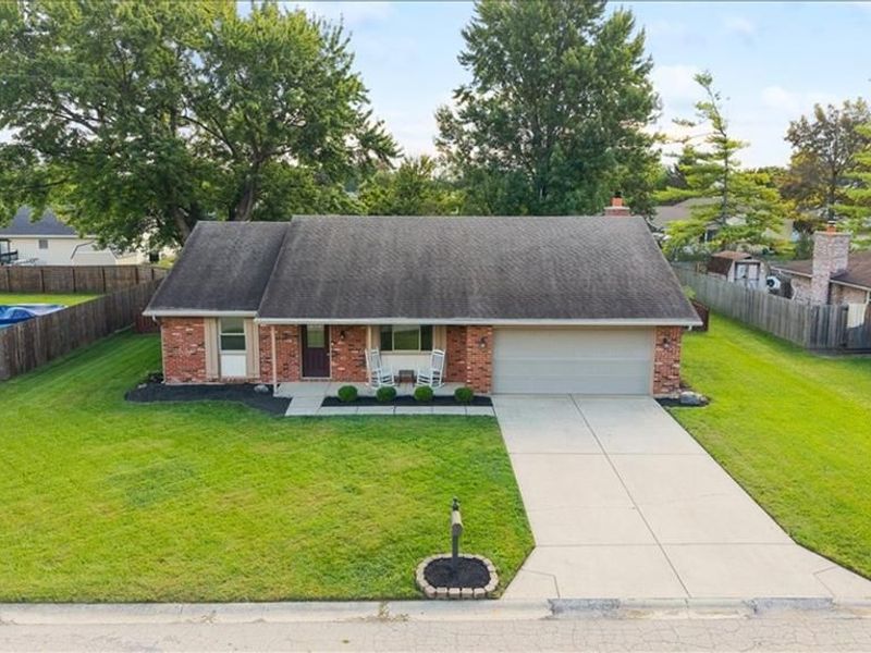 630 Wisteria Drive, Troy, OH 45373 Photo 56