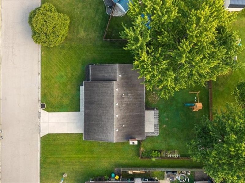 630 Wisteria Drive, Troy, OH 45373 Photo 57