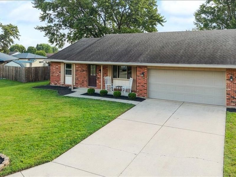 630 Wisteria Drive, Troy, OH 45373 Photo 60