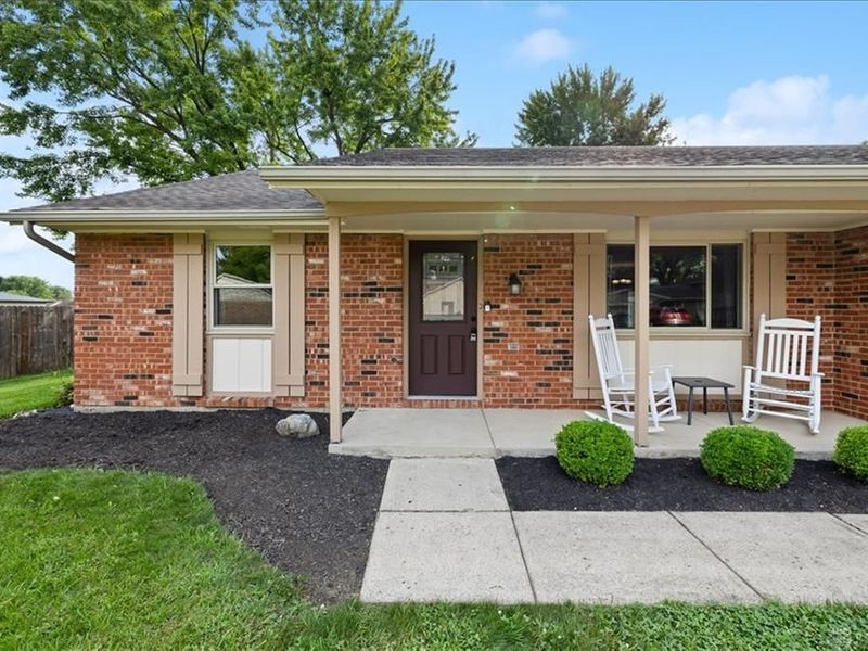 630 Wisteria Drive, Troy, OH 45373 Photo 8