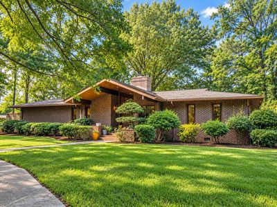 1749 Cliffwood Dr. , Myrtle Beach, SC 29572