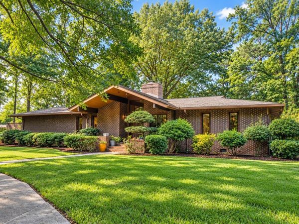 1749 Cliffwood Dr. , Myrtle Beach, SC 29572