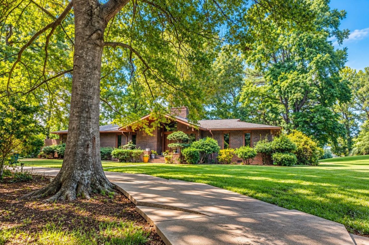 1749 Cliffwood Dr.  Photo 10