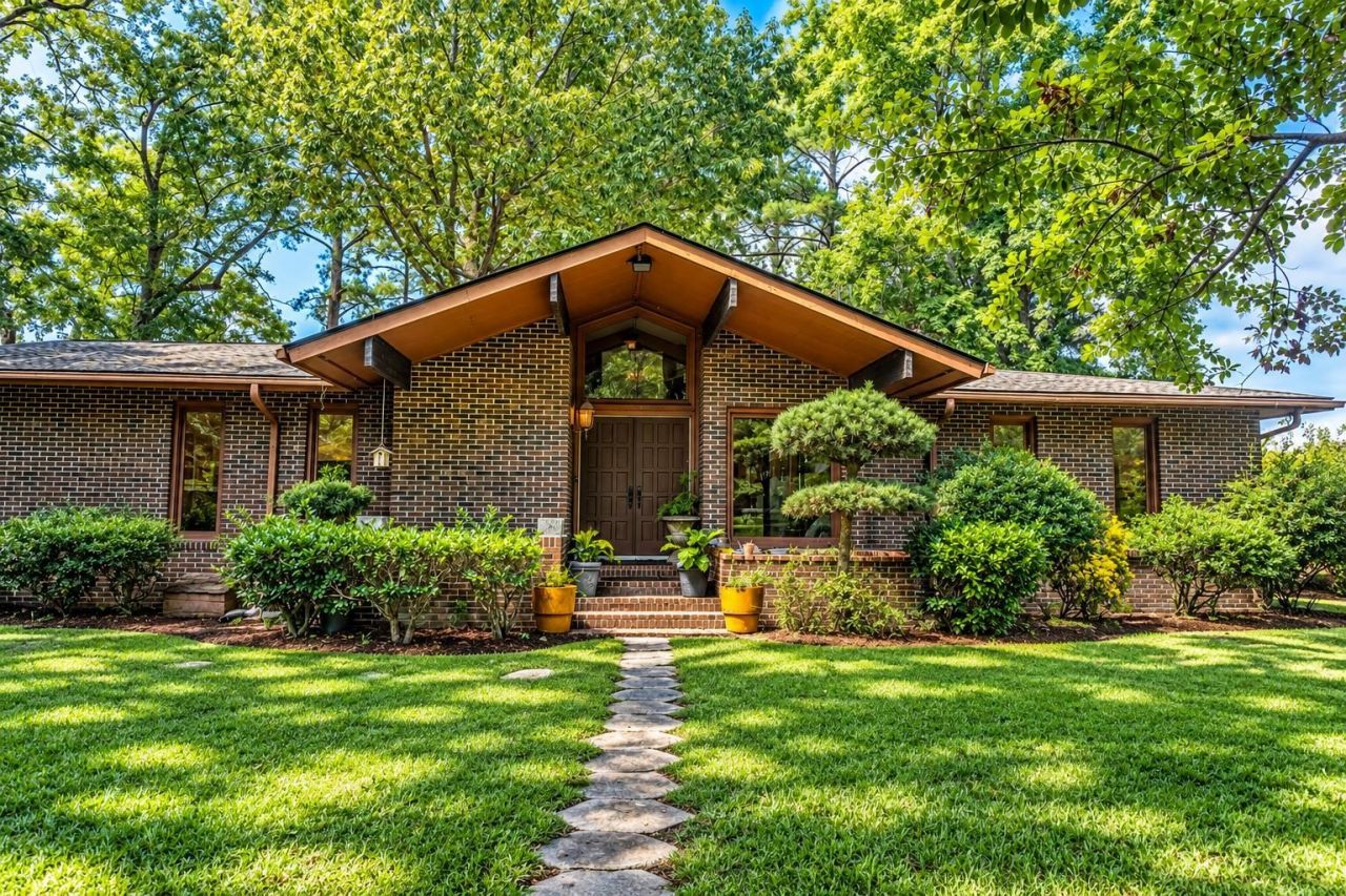 1749 Cliffwood Dr.  Photo 11