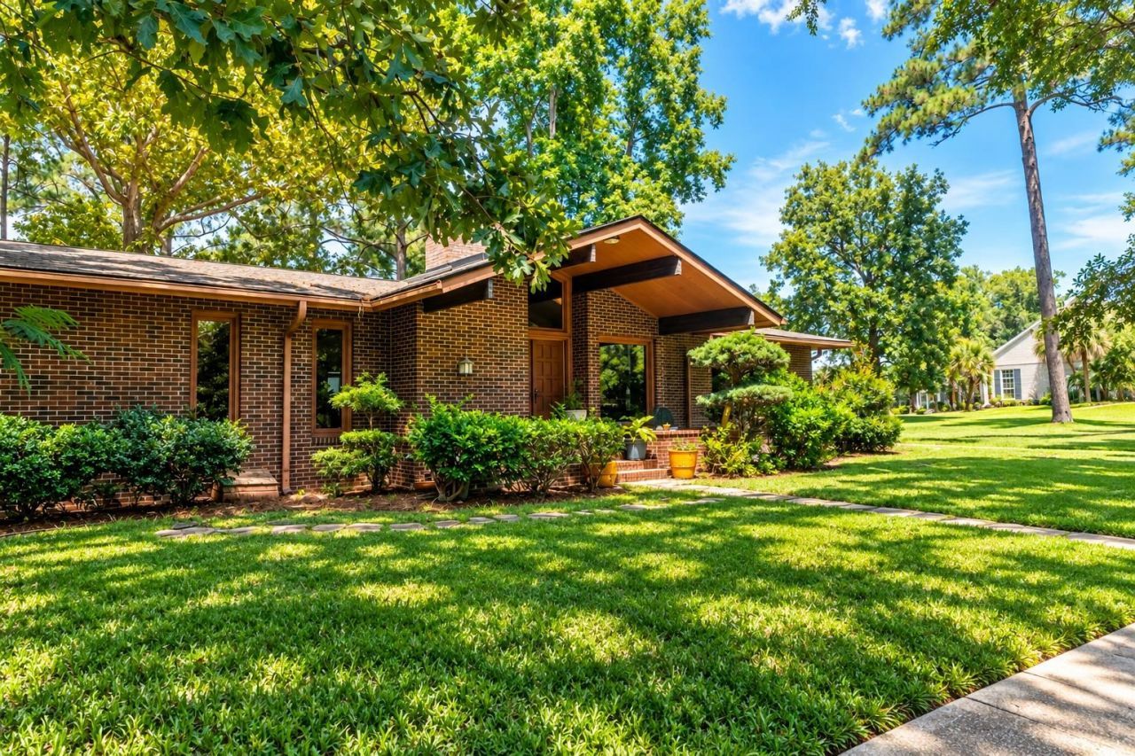1749 Cliffwood Dr.  Photo 12