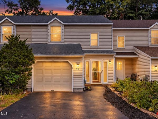 510 Elk Circle, Ballston Spa, NY 12020