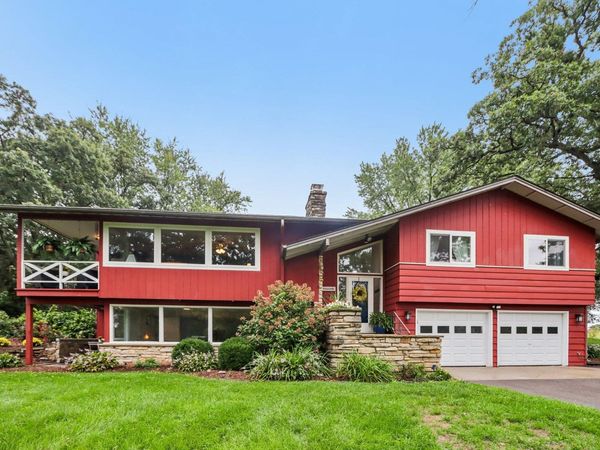 W7255 Weber Road, Lake Mills, WI 53551