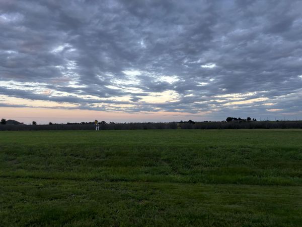 Lot 2 Xenon Pl (Buck Hills), Ames, IA 50014