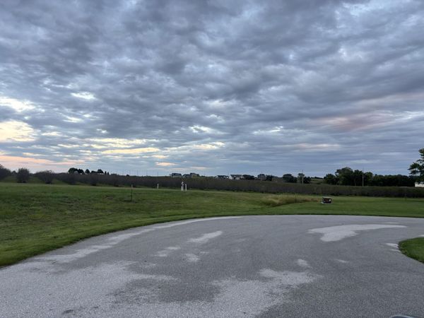Lot 3 Xenon Pl (Buck Hills), Ames, IA 50014