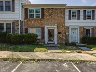 7602 Hunt Club Road , Unit E104, Columbia, SC 29223