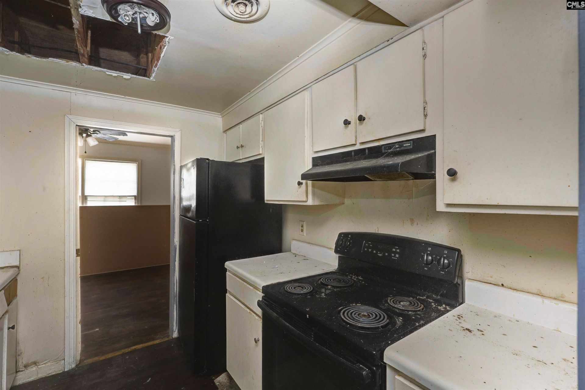 7602 Hunt Club Road  Photo 10