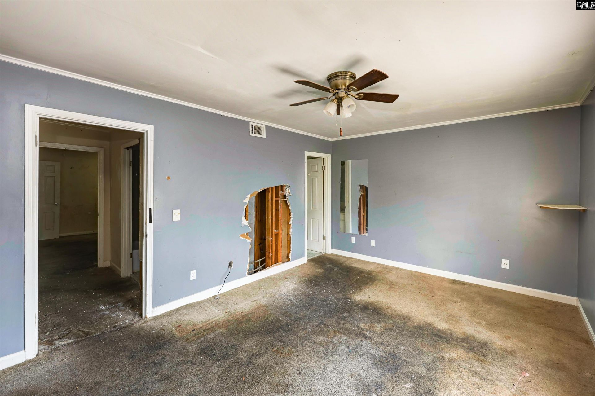 7602 Hunt Club Road  Photo 11