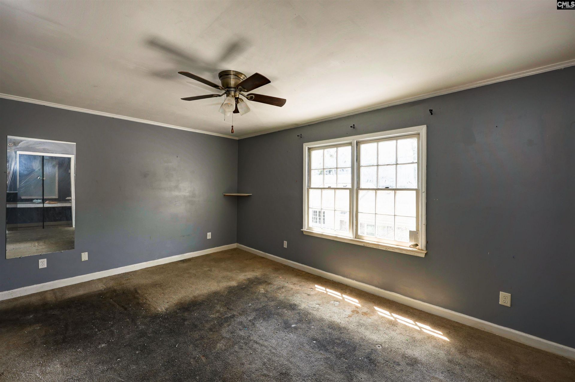 7602 Hunt Club Road  Photo 12