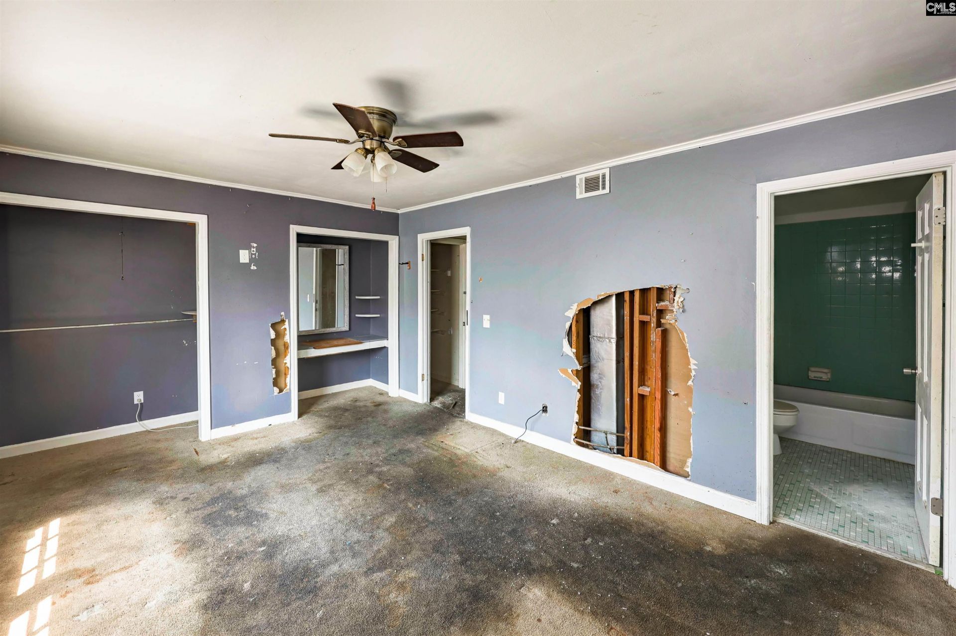 7602 Hunt Club Road  Photo 13