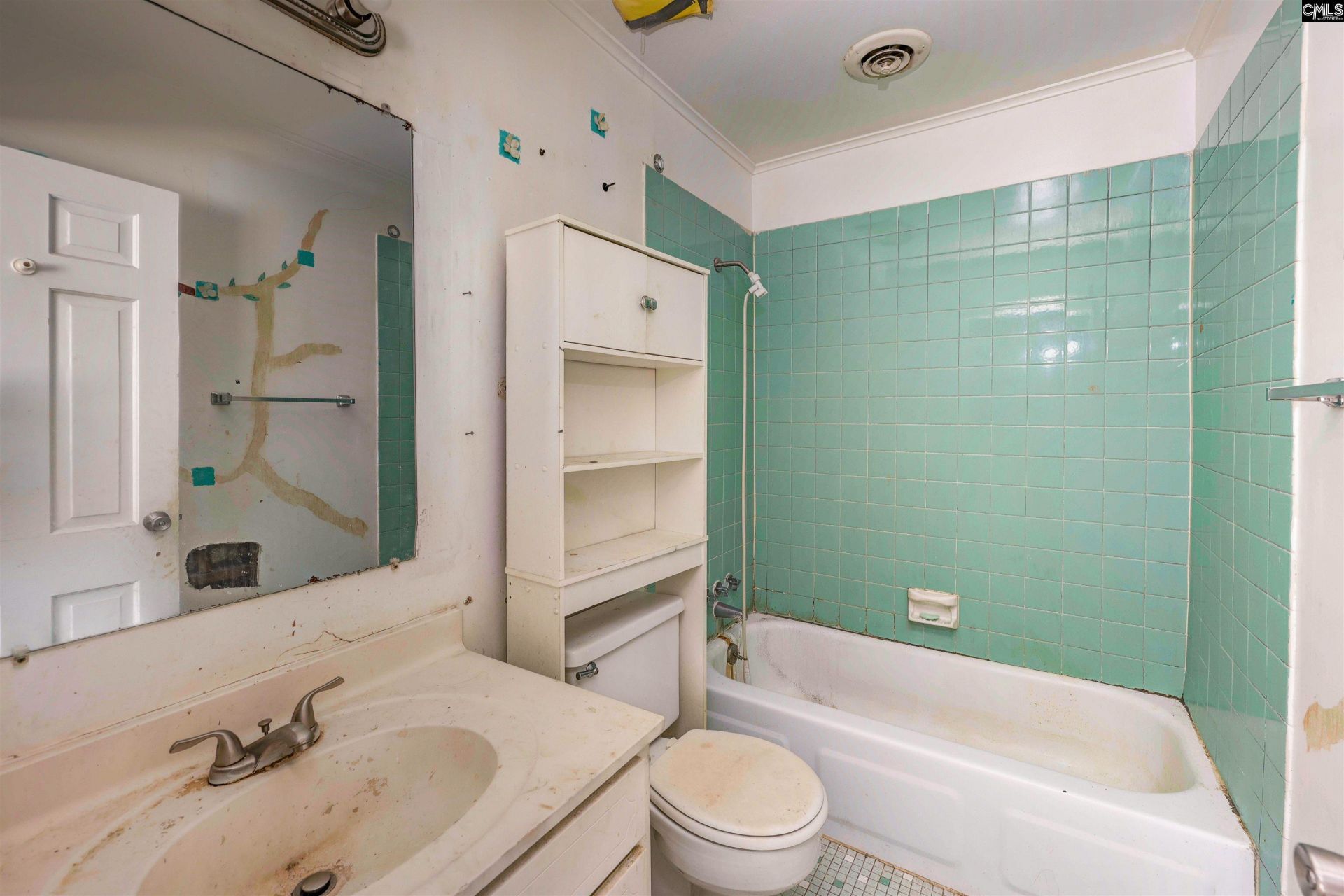 7602 Hunt Club Road  Photo 14